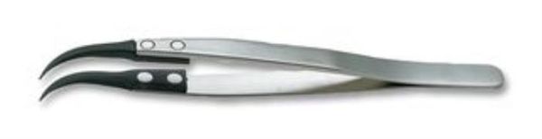 7 CF